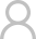 480606139